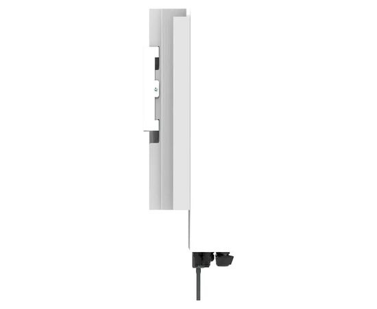 Солнечный инвертор Deye SUN-3.6K-SG03LP1-EU WiFi (SUN-3.6K-SG03LP1-EU), изображение 3 Солнечный инвертор Deye SUN-3.6K-SG03LP1-EU WiFi (SUN-3.6K-SG03LP1-EU), изображение 3