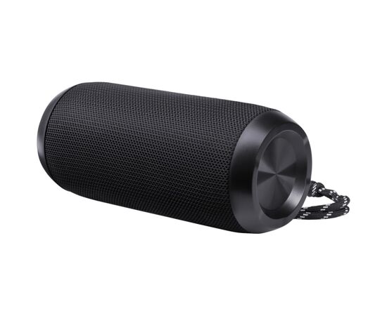 Акустическая система Defender Enjoy S100 Bluetooth Black (65101)