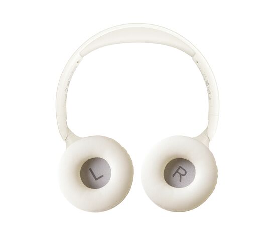 Наушники Anker SoundCore H30i White (A3012G21), изображение 5 Наушники Anker SoundCore H30i White (A3012G21), изображение 5