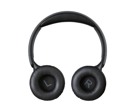 Наушники Anker SoundCore H30i Black (A3012G11), изображение 3 Наушники Anker SoundCore H30i Black (A3012G11), изображение 3