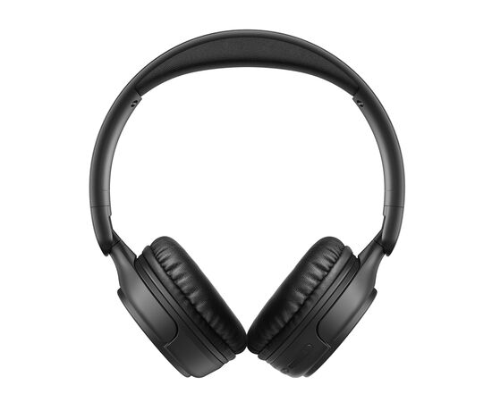 Наушники Anker SoundCore H30i Black (A3012G11), изображение 8 Наушники Anker SoundCore H30i Black (A3012G11), изображение 8