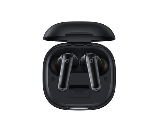 Наушники Anker SoundCore P40i TWS Black (A3955G11), изображение 8 Наушники Anker SoundCore P40i TWS Black (A3955G11), изображение 8