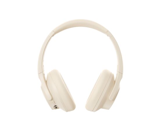 Наушники Anker SoundCore Q20i White (A3004G21), изображение 5 Наушники Anker SoundCore Q20i White (A3004G21), изображение 5