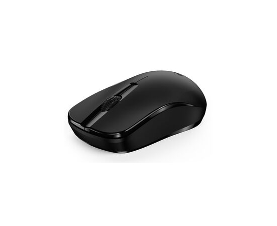 Мишка Genius NX-7000X Wireless Black (31030033400), зображення 5 Мишка Genius NX-7000X Wireless Black (31030033400), зображення 5