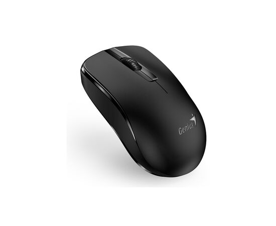Мышка Genius NX-7000X Wireless Black (31030033400)