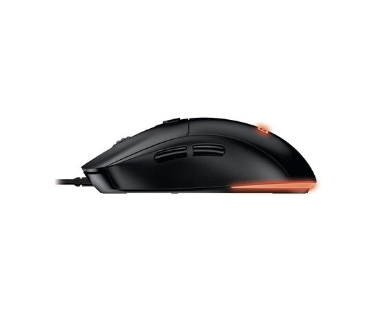 Мышка Genius Scorpion M500 USB Black (31040011400), изображение 5 Мышка Genius Scorpion M500 USB Black (31040011400), изображение 5