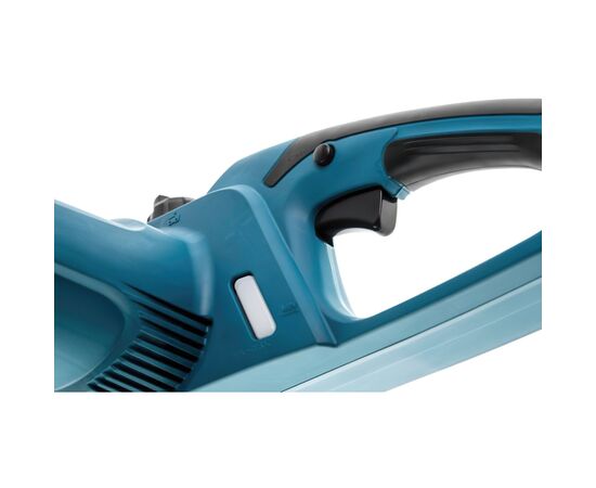 Ланцюгова пила Makita UC3041A электрическая, 300мм (UC3041A), зображення 8 Ланцюгова пила Makita UC3041A электрическая, 300мм (UC3041A), зображення 8