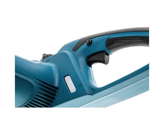 Ланцюгова пила Makita UC3541A электрическая, 350мм (UC3541A), зображення 10