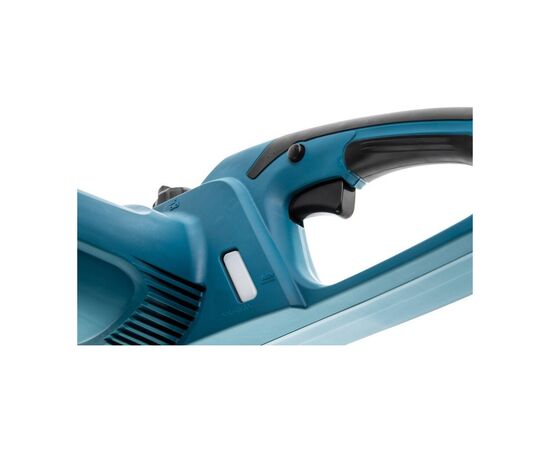 Цепная пила Makita UC4041A электрическая, 400 мм 1800W (UC4041A), изображение 9 Цепная пила Makita UC4041A электрическая, 400 мм 1800W (UC4041A), изображение 9