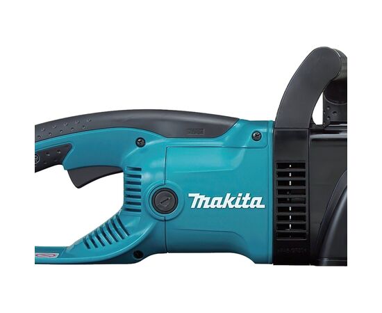 Цепная пила Makita UC4551A электрическая, 450мм (UC4551A), изображение 3 Цепная пила Makita UC4551A электрическая, 450мм (UC4551A), изображение 3