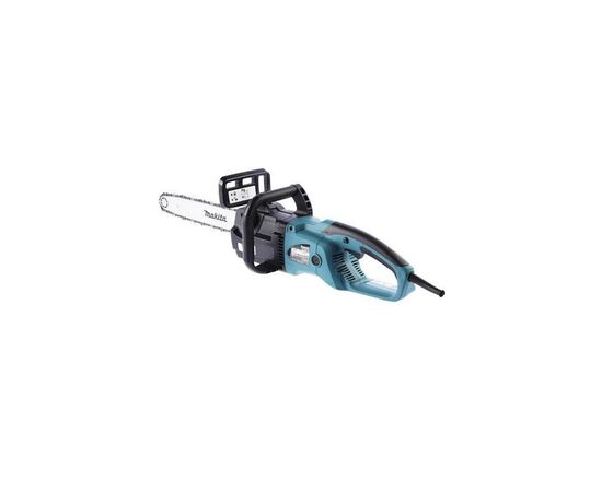 Цепная пила Makita UC4051A, изображение 2 Цепная пила Makita UC4051A, изображение 2