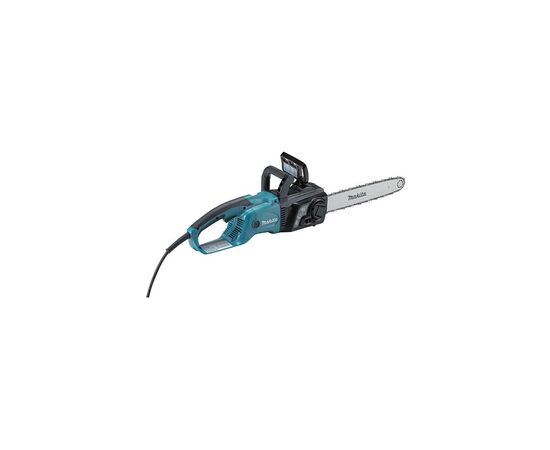Ланцюгова пила Makita UC4051A