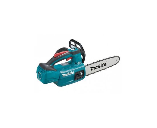 Ланцюгова пила Makita 18В (без АКБ и БП) (DUC254Z)