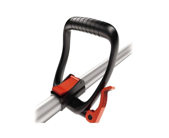 Цепная пила Einhell GE-HC 18 LI T-Solo акумуляторная сучкорез (3410800), изображение 7