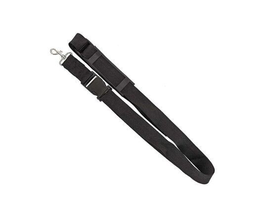 Цепная пила Einhell GE-HC 18 LI T-Solo акумуляторная сучкорез (3410800), изображение 8