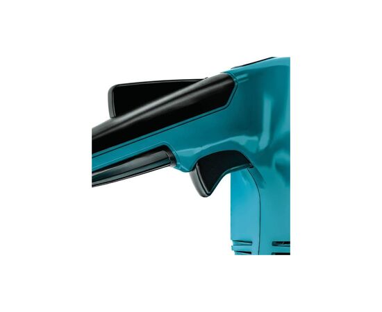Цепная пила Makita DUC355Z акумуляторна LXT (без АКБ) (DUC355Z), изображение 5 Цепная пила Makita DUC355Z акумуляторна LXT (без АКБ) (DUC355Z), изображение 5