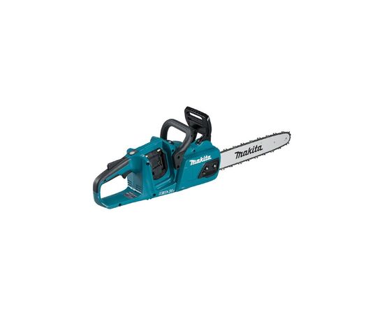 Ланцюгова пила Makita DUC355Z акумуляторна LXT (без АКБ) (DUC355Z)