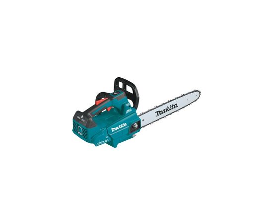 Цепная пила Makita DUC406Z акумуляторна LXT (без АКБ) (DUC406Z)