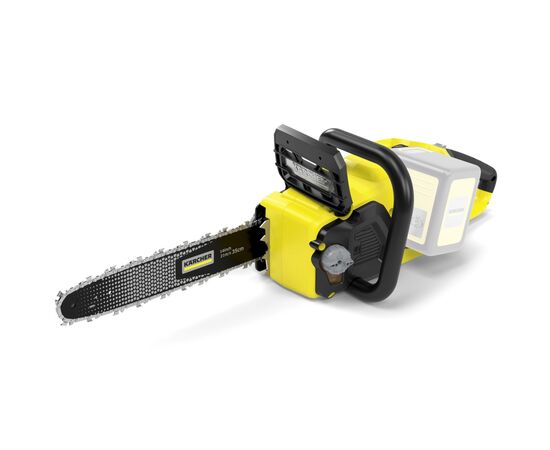 Ланцюгова пила Karcher CNS 36-35 Battery (1.444-050.0)
