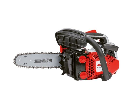 Ланцюгова пила AL-KO BKS 2625T (113355), зображення 2