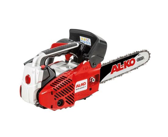 Ланцюгова пила AL-KO BKS 2625T (113355), зображення 3