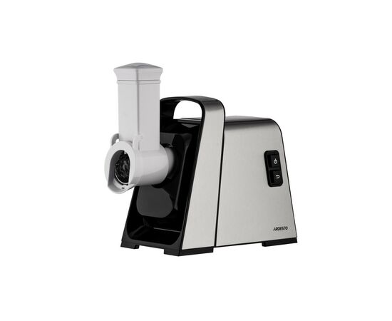 Мясорубка Ardesto MGK-2400, изображение 10 Мясорубка Ardesto MGK-2400, изображение 10