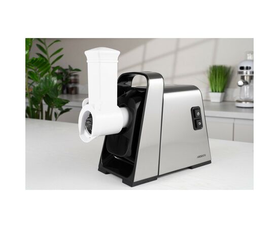 Мясорубка Ardesto MGK-2400, изображение 3 Мясорубка Ardesto MGK-2400, изображение 3