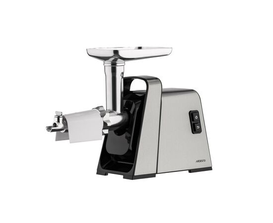 Мясорубка Ardesto MGK-2400, изображение 9 Мясорубка Ardesto MGK-2400, изображение 9