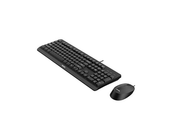 Комплект Philips SPT6207BL/00 USB Black (SPT6207BL/00), изображение 4 Комплект Philips SPT6207BL/00 USB Black (SPT6207BL/00), изображение 4