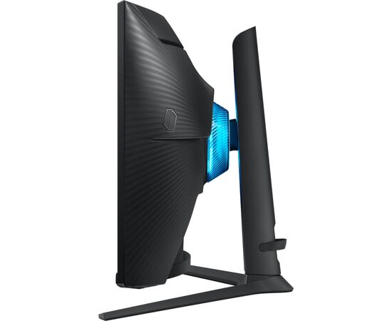 Монитор Samsung LS32BG752NIXCI, изображение 10 Монитор Samsung LS32BG752NIXCI, изображение 10