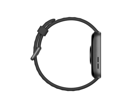 Смарт-часы Huawei Watch Fit 3 Black (55020CEC), изображение 5 Смарт-часы Huawei Watch Fit 3 Black (55020CEC), изображение 5