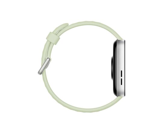 Смарт-годинник Huawei Watch Fit 3 Green (55020CGE), зображення 6
