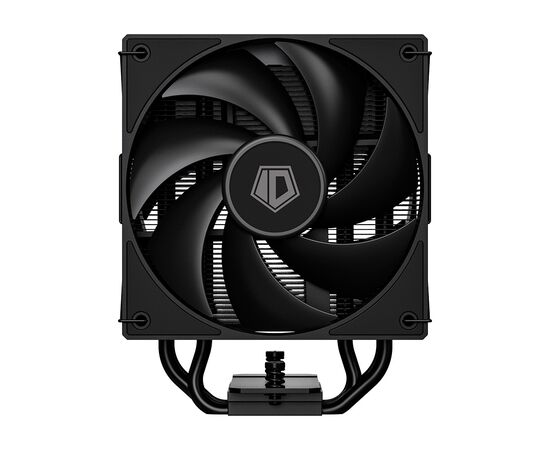 Кулер для процессора ID-Cooling FROZN A410 DK, изображение 6 Кулер для процессора ID-Cooling FROZN A410 DK, изображение 6