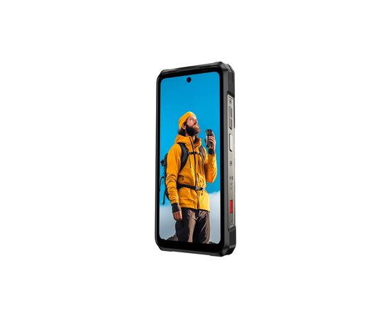 Мобильный телефон Ulefone Armor 26 Ultra 12/512Gb Black (6937748736097), изображение 9