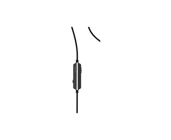 Наушники Philips Wired Gaming Headset 7.1 USB+ 3.5 мм (TAG4106BK/00), изображение 3 Наушники Philips Wired Gaming Headset 7.1 USB+ 3.5 мм (TAG4106BK/00), изображение 3