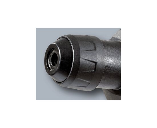Перфоратор Einhell TE-HD 18 Li - Solo (без АКБ и ЗУ) (4513812), изображение 3 Перфоратор Einhell TE-HD 18 Li - Solo (без АКБ и ЗУ) (4513812), изображение 3