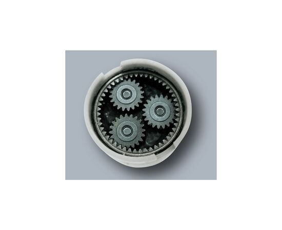 Перфоратор Einhell TE-HD 18 Li - Solo (без АКБ и ЗУ) (4513812), изображение 5 Перфоратор Einhell TE-HD 18 Li - Solo (без АКБ и ЗУ) (4513812), изображение 5