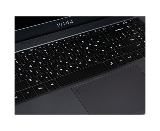 Ноутбук Vinga Iron S150 (S150-123532512G), изображение 10