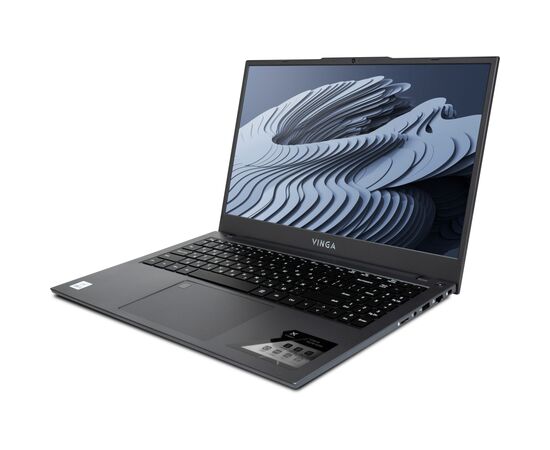 Ноутбук Vinga Iron S150 (S150-123532512G), изображение 2
