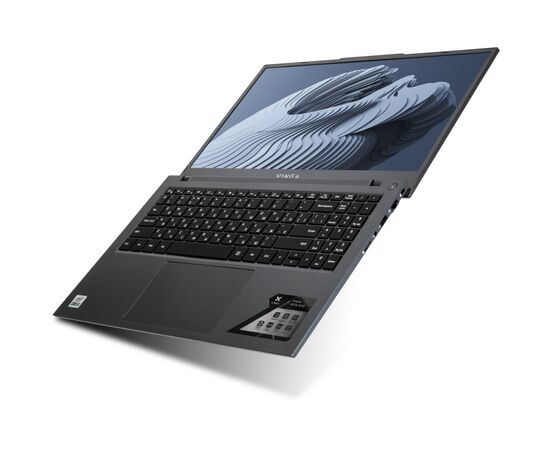 Ноутбук Vinga Iron S150 (S150-123532512G), изображение 4