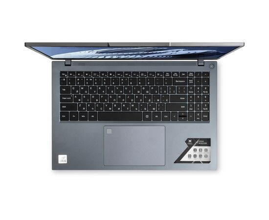 Ноутбук Vinga Iron S150 (S150-123532512G), изображение 6