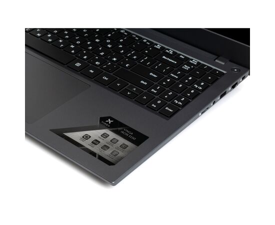 Ноутбук Vinga Iron S150 (S150-123532512G), изображение 9