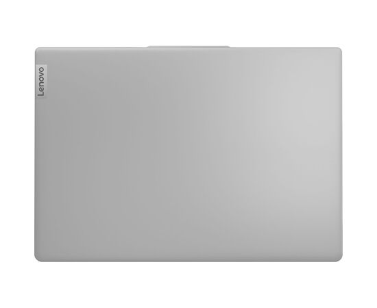 Ноутбук Lenovo Idea Pad Slim 5 16IAH8 (83BG005DRA), зображення 10