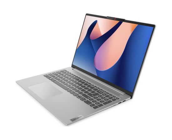 Ноутбук Lenovo Idea Pad Slim 5 16IAH8 (83BG005DRA), зображення 3