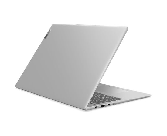 Ноутбук Lenovo Idea Pad Slim 5 16IAH8 (83BG005DRA), зображення 8