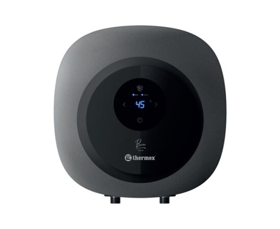 Бойлер Thermex Buono 15 O