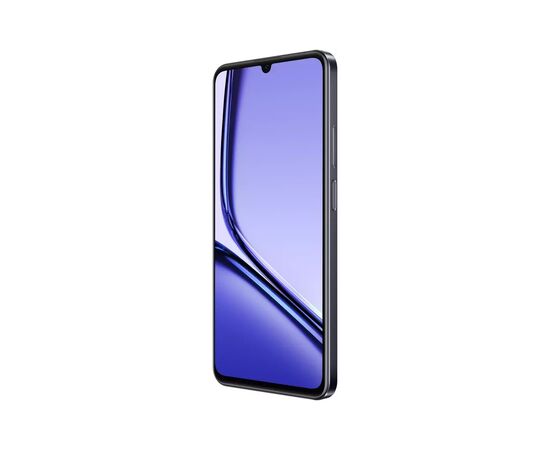 Мобільний телефон realme Note 50 4/256GB Midnight Black, зображення 9 Мобільний телефон realme Note 50 4/256GB Midnight Black, зображення 9