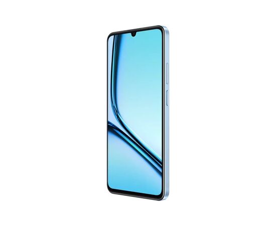 Мобильный телефон realme Note 50 4/256GB Sky Blue, изображение 9 Мобильный телефон realme Note 50 4/256GB Sky Blue, изображение 9