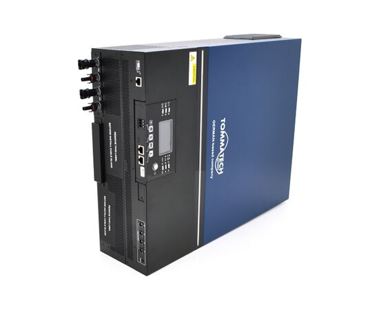 Сонячний інвертор Tommatech TT-MPLUS 7.2KW-48V