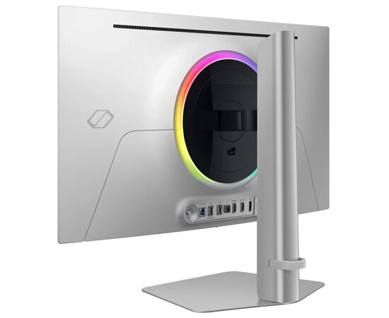 Монитор Samsung LS27DG600SIXCI, изображение 10 Монитор Samsung LS27DG600SIXCI, изображение 10